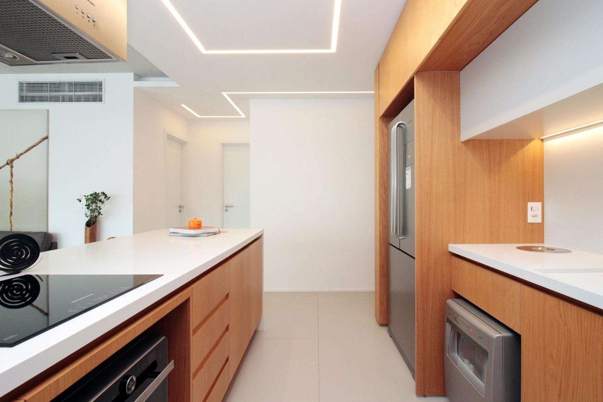 Urbic Ibirapuera Apartamento São Paulo